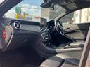 MERCEDES BENZ CLA-CLASS