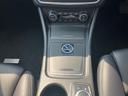 MERCEDES BENZ CLA-CLASS