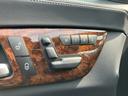 MERCEDES BENZ CLS-CLASS