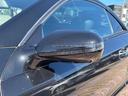保証は3ヶ月、6000kmの保証が付いております。保証内容はご購入前にスタッフにご確認ください。