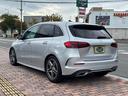 MERCEDES BENZ B-CLASS