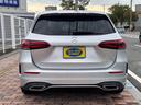 MERCEDES BENZ B-CLASS