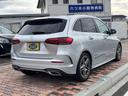 MERCEDES BENZ B-CLASS