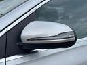 MERCEDES BENZ B-CLASS