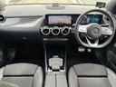 MERCEDES BENZ B-CLASS