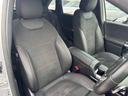 MERCEDES BENZ B-CLASS