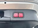 MERCEDES BENZ B-CLASS