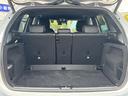 MERCEDES BENZ B-CLASS