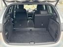 MERCEDES BENZ B-CLASS