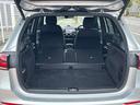 MERCEDES BENZ B-CLASS