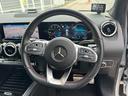 MERCEDES BENZ B-CLASS