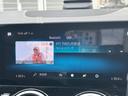 MERCEDES BENZ B-CLASS