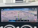 MERCEDES BENZ B-CLASS