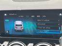 MERCEDES BENZ B-CLASS