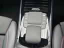 MERCEDES BENZ B-CLASS
