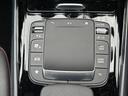 MERCEDES BENZ B-CLASS