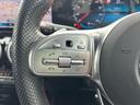 MERCEDES BENZ B-CLASS
