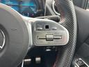 MERCEDES BENZ B-CLASS