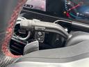 MERCEDES BENZ B-CLASS