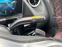 MERCEDES BENZ B-CLASS