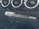 MERCEDES BENZ B-CLASS