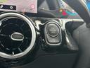 MERCEDES BENZ B-CLASS