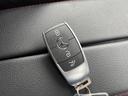 MERCEDES BENZ B-CLASS