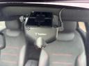MERCEDES BENZ B-CLASS