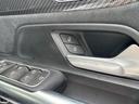 MERCEDES BENZ B-CLASS