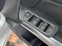 MERCEDES BENZ B-CLASS