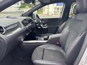 MERCEDES BENZ B-CLASS