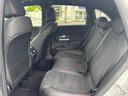 MERCEDES BENZ B-CLASS