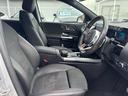 MERCEDES BENZ B-CLASS