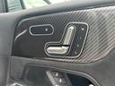 MERCEDES BENZ B-CLASS