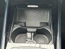 MERCEDES BENZ B-CLASS