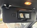 MERCEDES BENZ B-CLASS