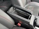 MERCEDES BENZ B-CLASS