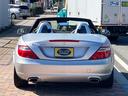 SLK200ブルーエフィシェンシー 純正ナビ・テレビ・電動オープン・パドルシフト・パワーシートメモリー付・純正アルミ・シートヒーター・コンビハンドル・キーレス・電動格納ミラー・ETC(11枚目)