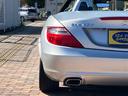 SLK200ブルーエフィシェンシー 純正ナビ・テレビ・電動オープン・パドルシフト・パワーシートメモリー付・純正アルミ・シートヒーター・コンビハンドル・キーレス・電動格納ミラー・ETC(14枚目)