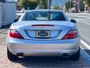 SLK200ブルーエフィシェンシー 純正ナビ・テレビ・電動オープン・パドルシフト・パワーシートメモリー付・純正アルミ・シートヒーター・コンビハンドル・キーレス・電動格納ミラー・ETC(23枚目)