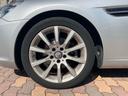 SLK200ブルーエフィシェンシー 純正ナビ・テレビ・電動オープン・パドルシフト・パワーシートメモリー付・純正アルミ・シートヒーター・コンビハンドル・キーレス・電動格納ミラー・ETC(24枚目)