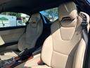 SLK200ブルーエフィシェンシー 純正ナビ・テレビ・電動オープン・パドルシフト・パワーシートメモリー付・純正アルミ・シートヒーター・コンビハンドル・キーレス・電動格納ミラー・ETC(31枚目)