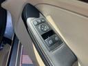 SLK200ブルーエフィシェンシー 純正ナビ・テレビ・電動オープン・パドルシフト・パワーシートメモリー付・純正アルミ・シートヒーター・コンビハンドル・キーレス・電動格納ミラー・ETC(33枚目)