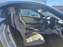 SLK200ブルーエフィシェンシー 純正ナビ・テレビ・電動オープン・パドルシフト・パワーシートメモリー付・純正アルミ・シートヒーター・コンビハンドル・キーレス・電動格納ミラー・ETC(35枚目)