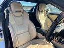 SLK200ブルーエフィシェンシー 純正ナビ・テレビ・電動オープン・パドルシフト・パワーシートメモリー付・純正アルミ・シートヒーター・コンビハンドル・キーレス・電動格納ミラー・ETC(37枚目)