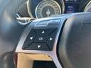 SLK200ブルーエフィシェンシー 純正ナビ・テレビ・電動オープン・パドルシフト・パワーシートメモリー付・純正アルミ・シートヒーター・コンビハンドル・キーレス・電動格納ミラー・ETC(41枚目)