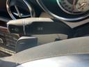 SLK200ブルーエフィシェンシー 純正ナビ・テレビ・電動オープン・パドルシフト・パワーシートメモリー付・純正アルミ・シートヒーター・コンビハンドル・キーレス・電動格納ミラー・ETC(48枚目)
