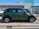 ＭＩＮＩ クーパーＤ　クロスオーバー　ＨＤＤナビ・バックカメラ・キーレス・プッシュスタート・ＨＩＤ・純正アルミ・ルーフレール（6枚目）