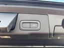 Ｄ４　ＡＷＤ　インスクリプション　ディーゼルターボ　４ＷＤ　ブレーキサポート　センターディスプレイ　純正ナビ　フルセグテレビ　スマートキー　３６０°アラウンドビュー　純正アルミ　革／電動シート（24枚目）