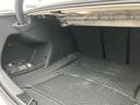 320d Mスポーツ 純正ナビ・バックカメラ・オートクルーズコントロール・レーンアシスト・ETC・パドルシフト・純正18インチアルミ・メモリー付パワーシート・スマートキー・プッシュスタート(23枚目)
